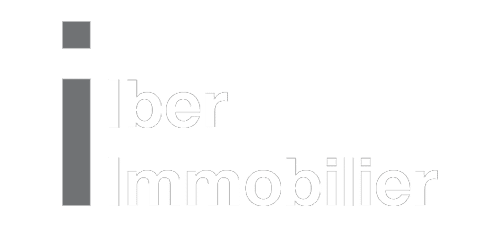 Iber Immobilier
